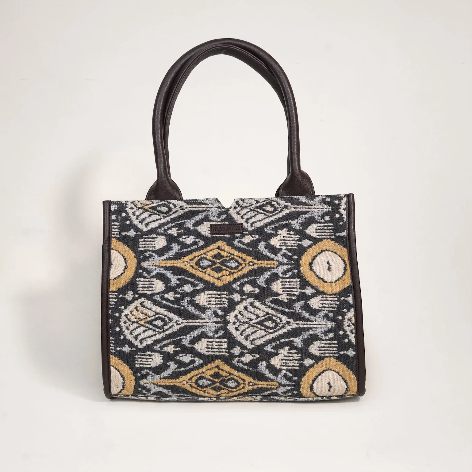 FOUNDER’S MONTH SALE | FLAT 35% OFF